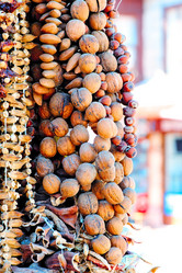 Similar image 2832377