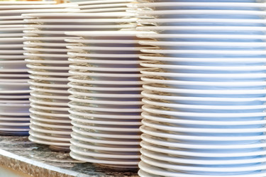 Similar image 2832387