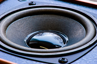 Similar image 2832388