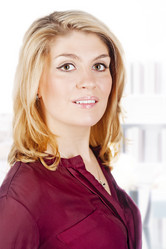 Similar image 2832397