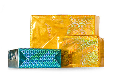 Similar image 2832403