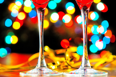 Similar image 2832410