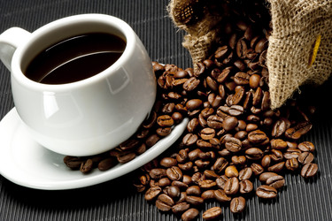 Similar image 2832415