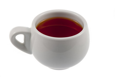 Similar image 2832438