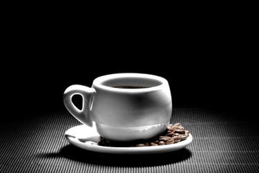 Similar image 2832442