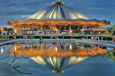 Similar image 2832446