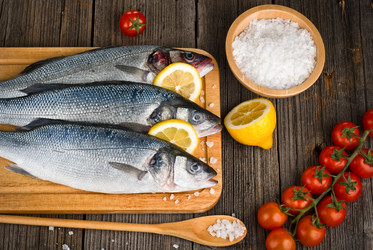 Similar image 2832465