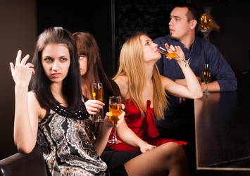 Similar image 2832475