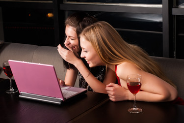 Similar image 2832476