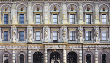 Similar image 2832478