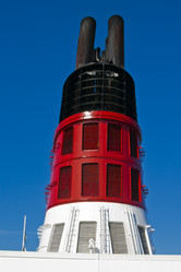 Similar image 2832479