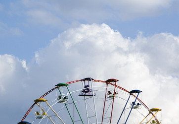 Similar image 2832490