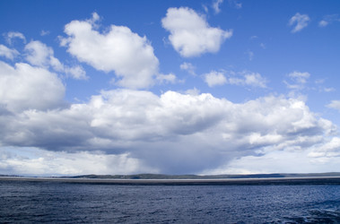 Similar image 2832491