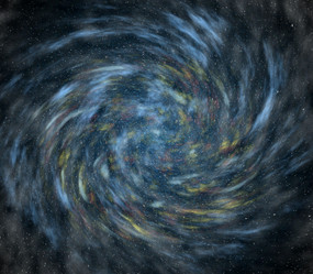 Similar image 2832492