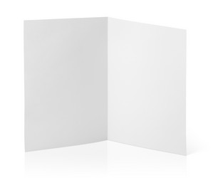 Similar image 2832498