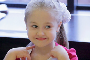 Similar image 2832501