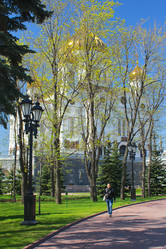 Similar image 2832507