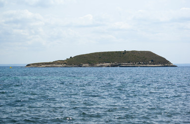 Similar image 2832516