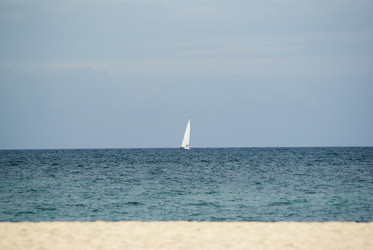 Similar image 2832519