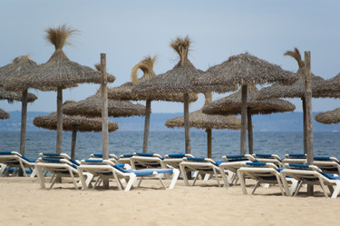 Similar image 2832520