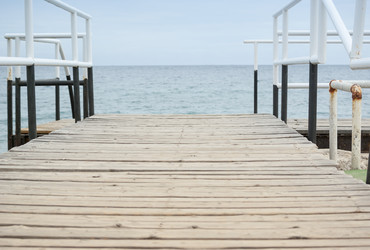 Similar image 2832521