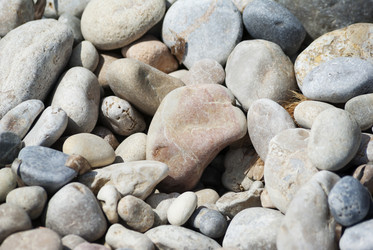 Similar image 2832522