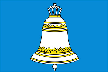 Similar image 2832535