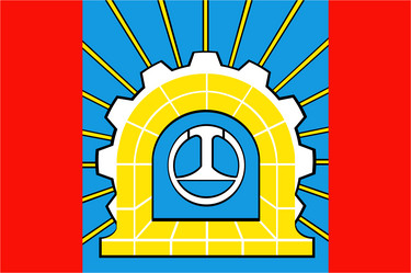 Similar image 2832542