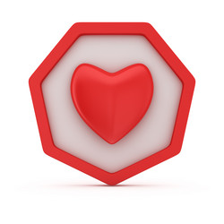 Similar image 2832546