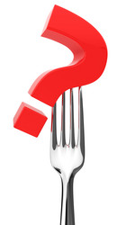 Similar image 2832547