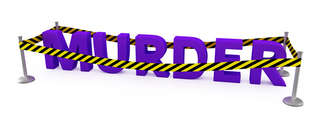 Similar image 2832555