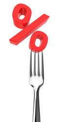 Similar image 2832556