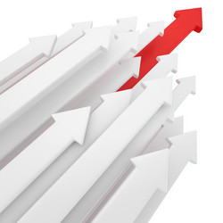 Similar image 2832558