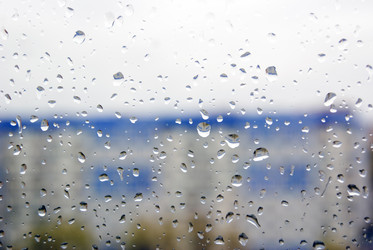 Similar image 2832587