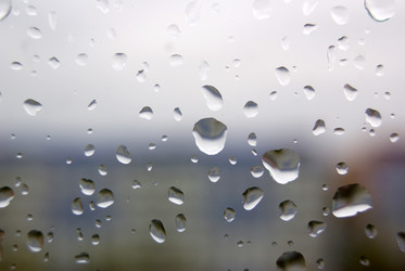 Similar image 2832588