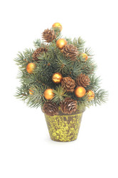 Similar image 2832602