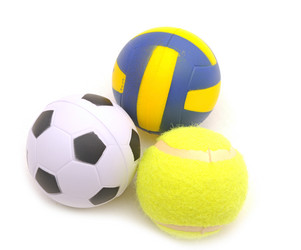 Similar image 2832603