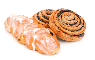 Similar image 2832605