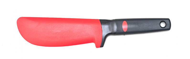 Similar image 2832606