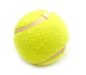 Similar image 2832607