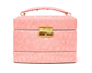 Similar image 2832611