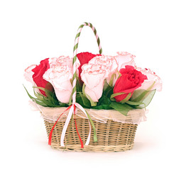 Similar image 2832612