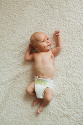 Similar image 2832616