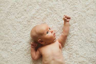 Similar image 2832617