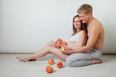 Similar image 2832618