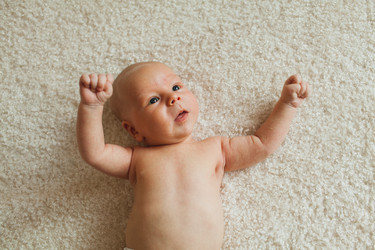 Similar image 2832635