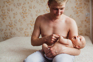 Similar image 2832636