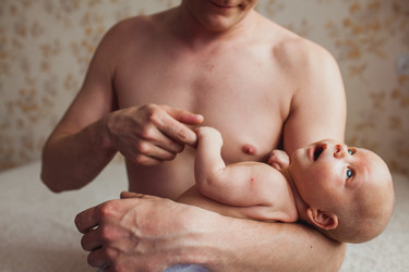 Similar image 2832640