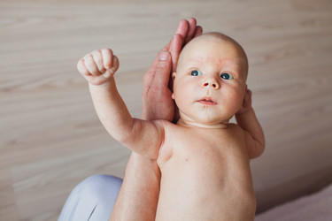 Similar image 2832641