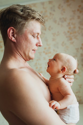 Similar image 2832642